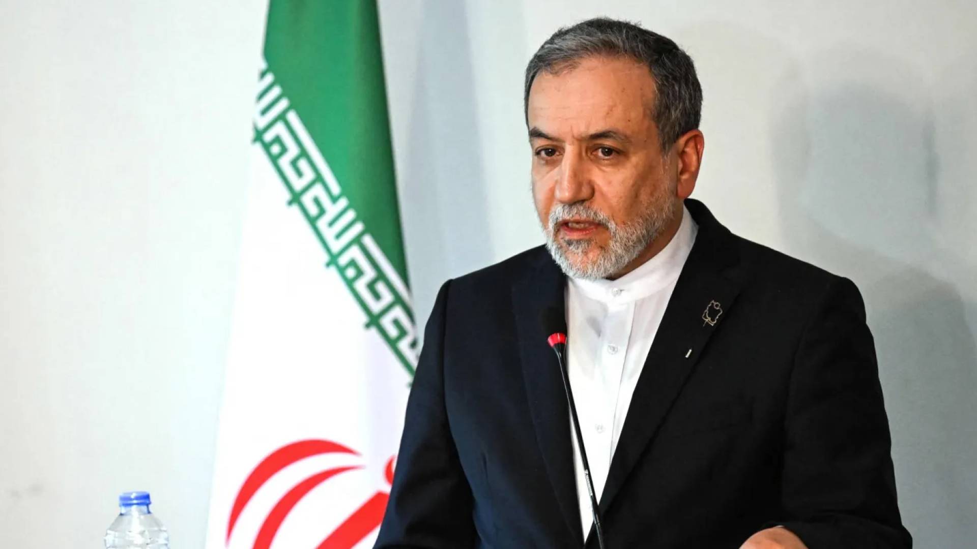 Image 1 from gallery