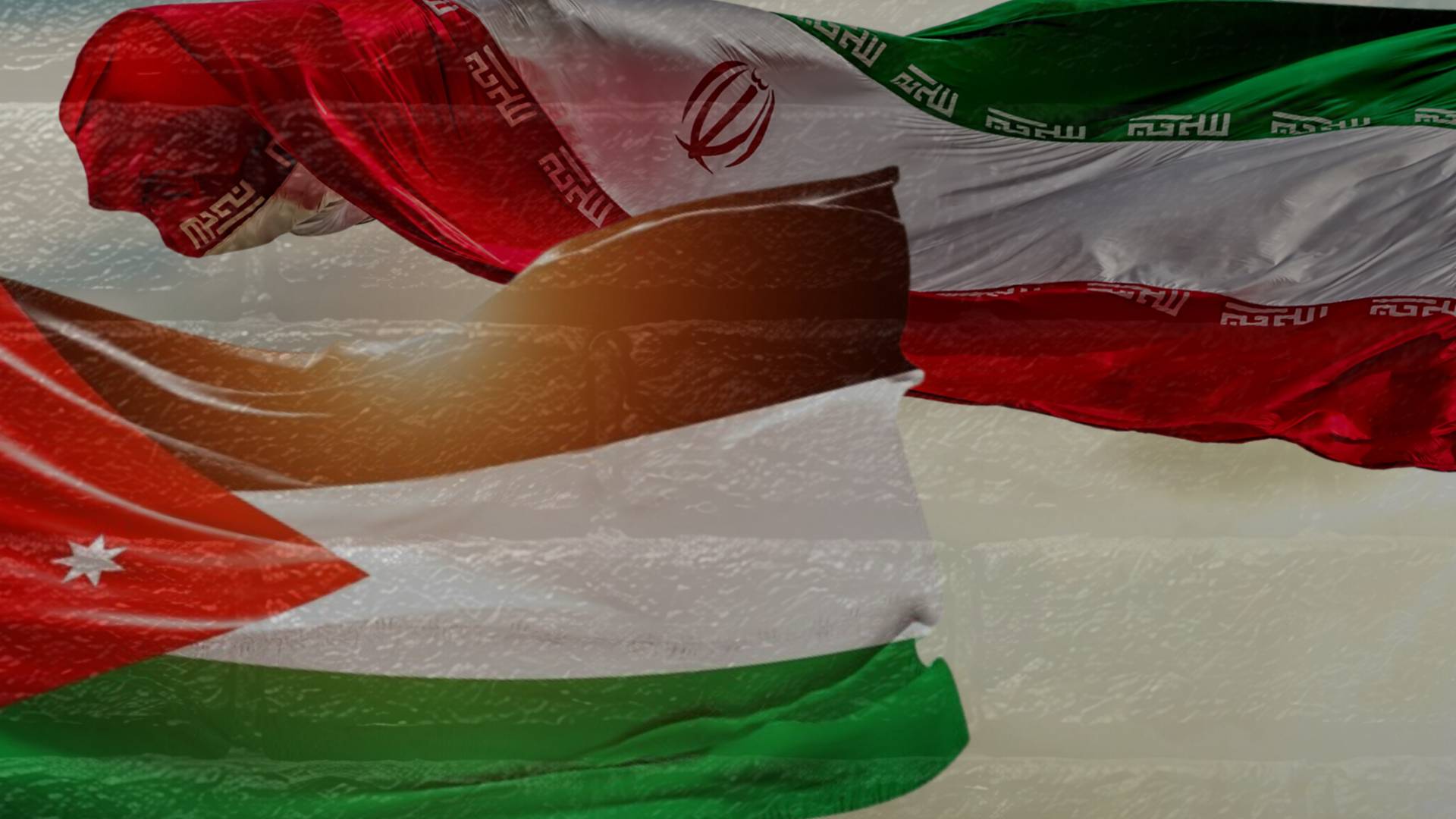 Image 1 from gallery