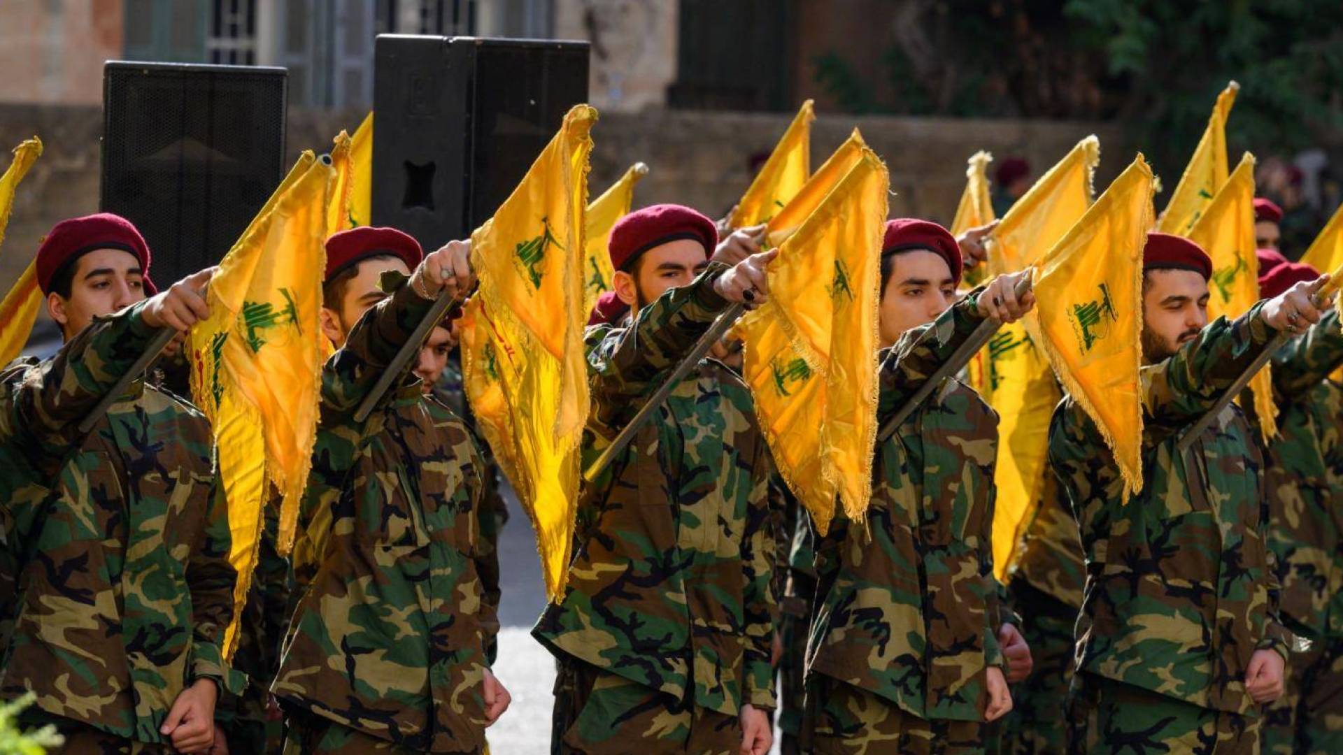 Image 1 from gallery