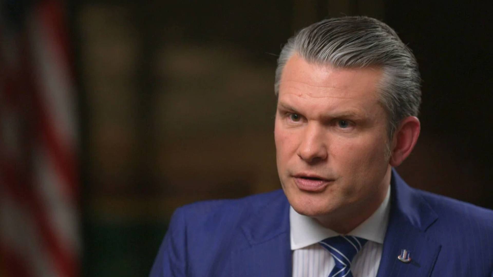 Image 1 from gallery