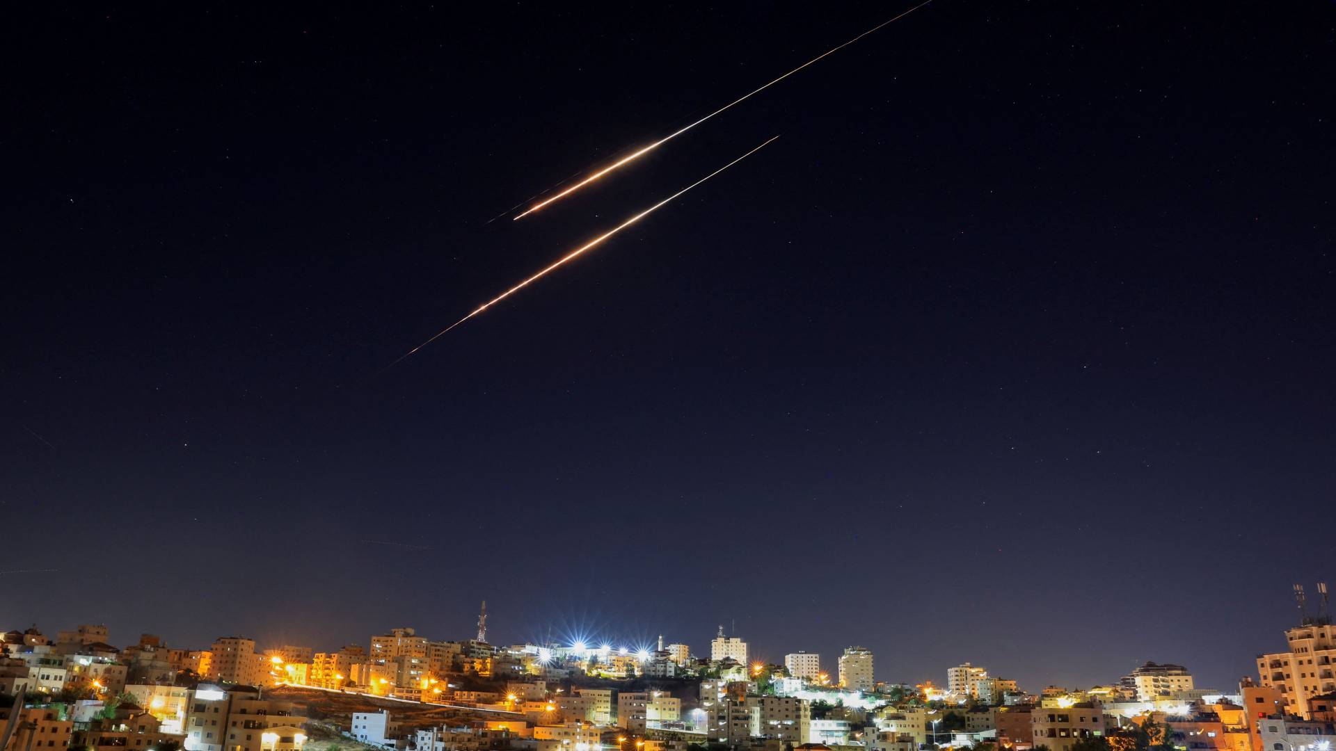 Image 1 from gallery