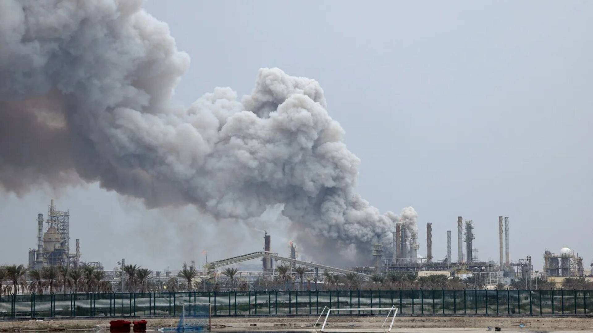 Image 1 from gallery