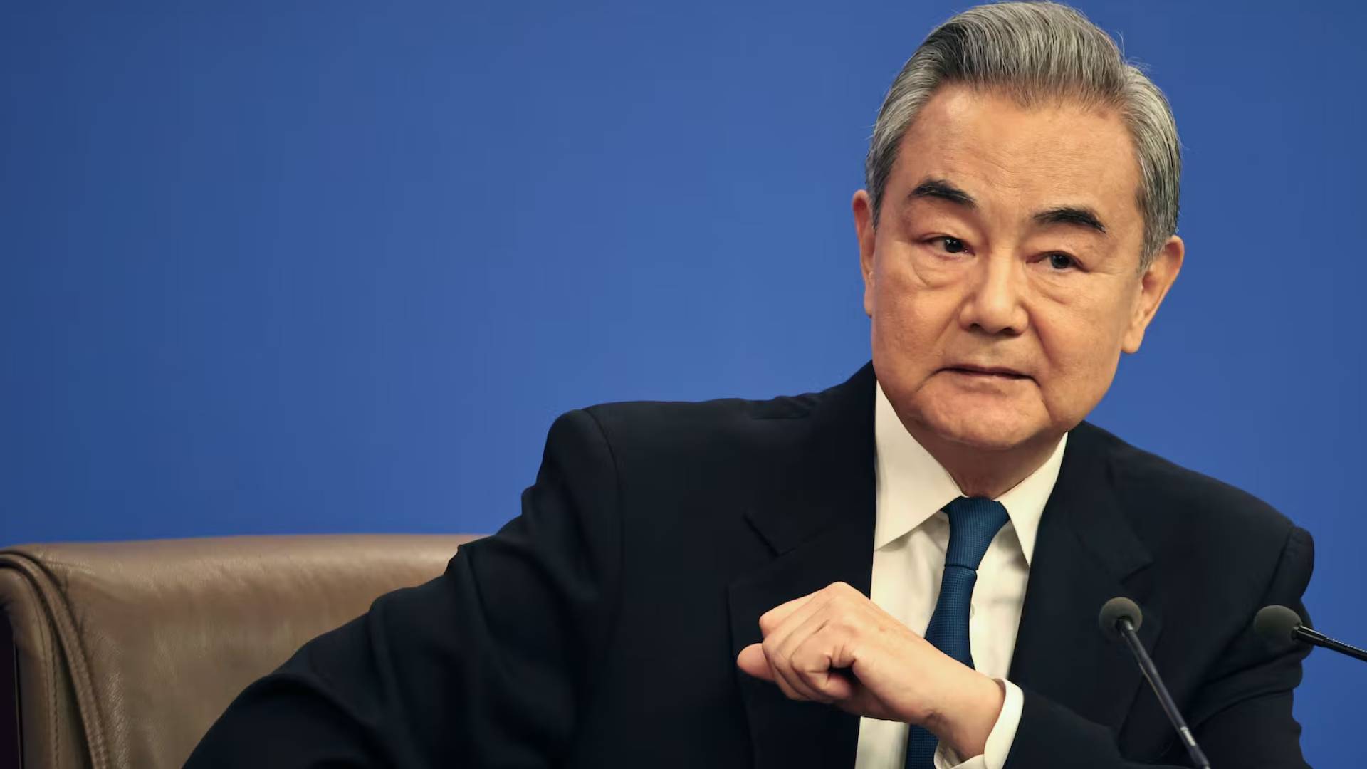 Image 1 from gallery