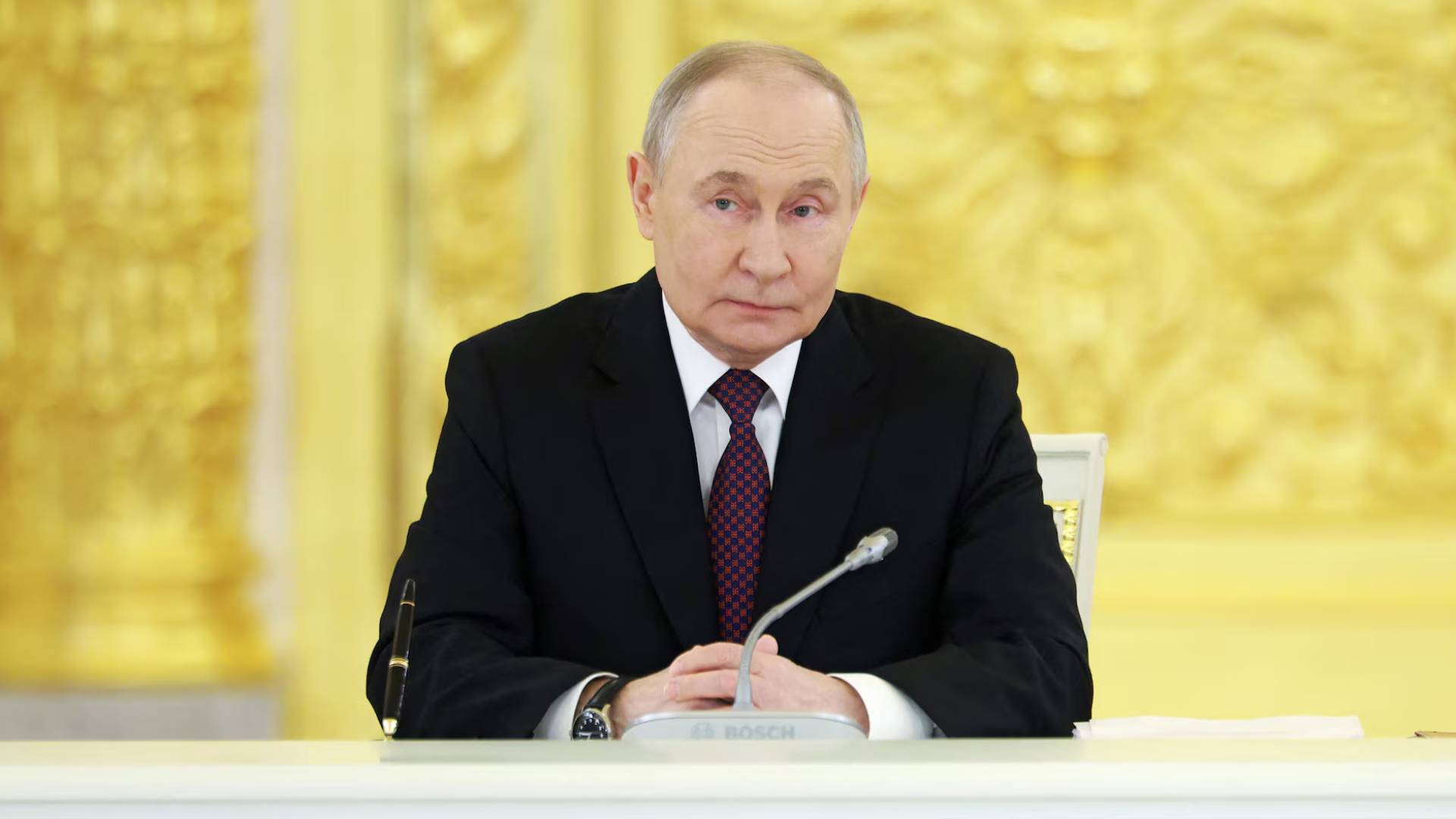 Image 1 from gallery