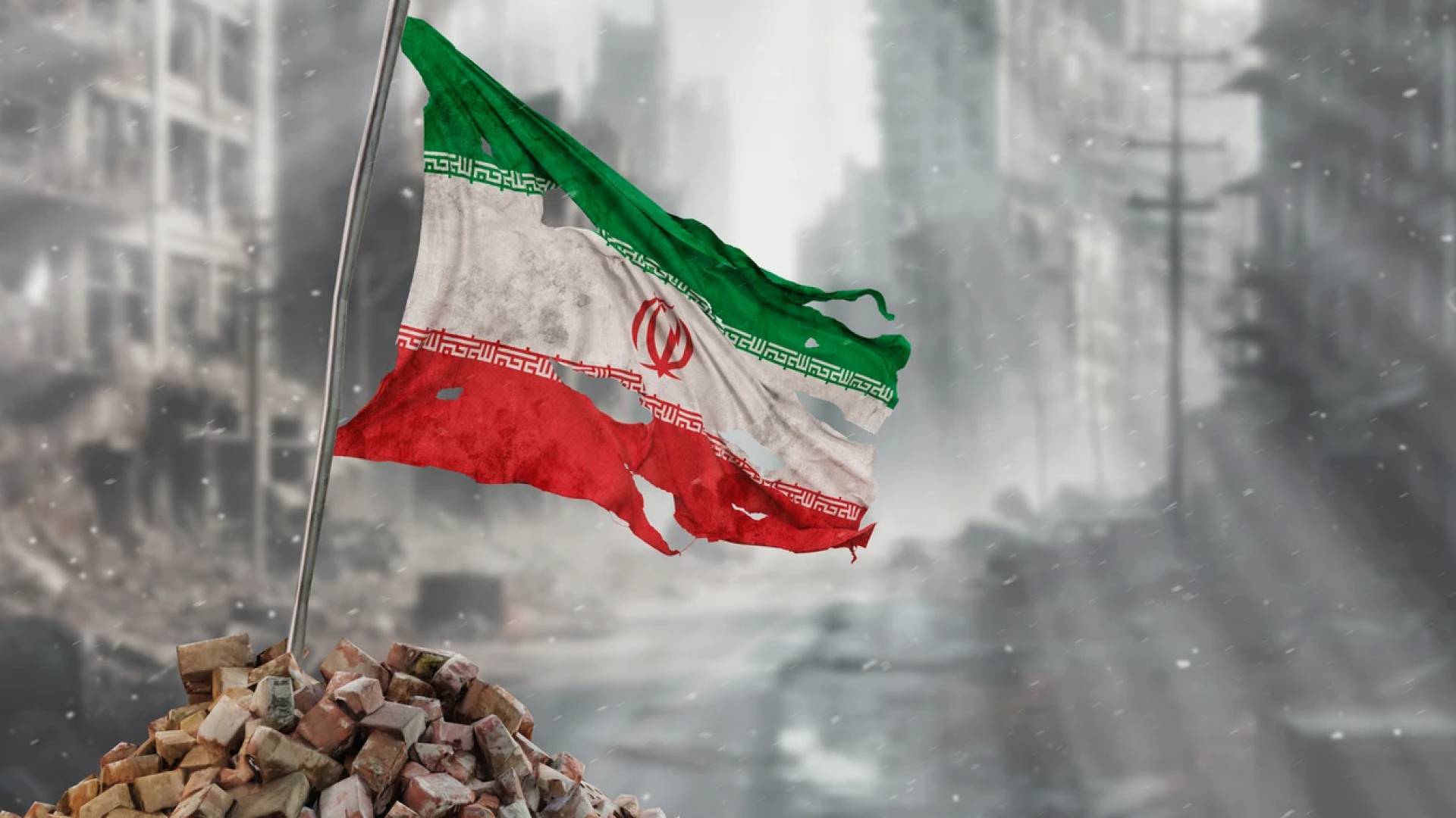 Image 1 from gallery