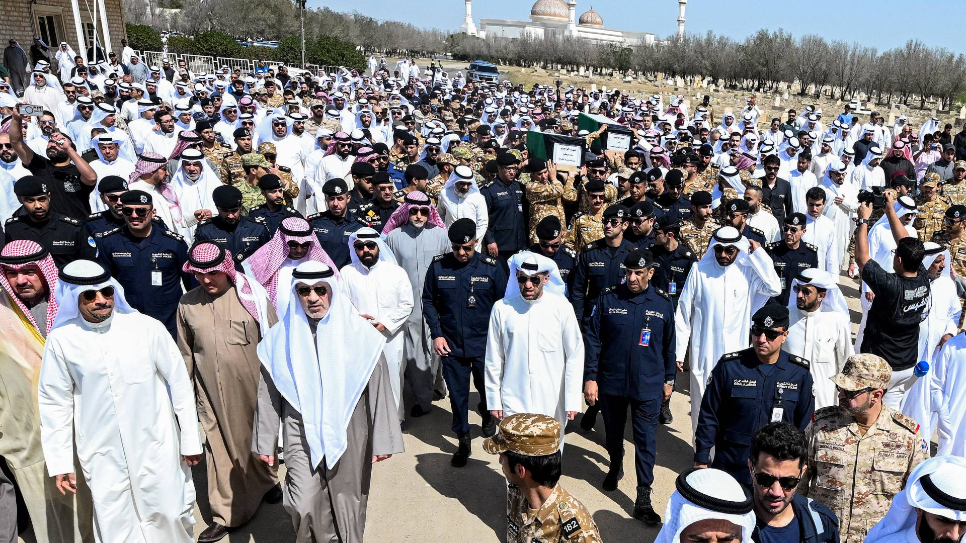 Image 4 from gallery