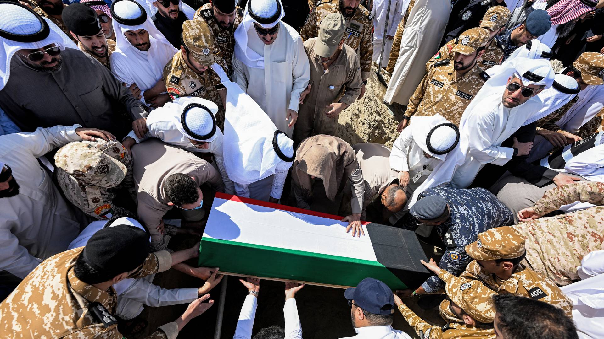 Image 2 from gallery