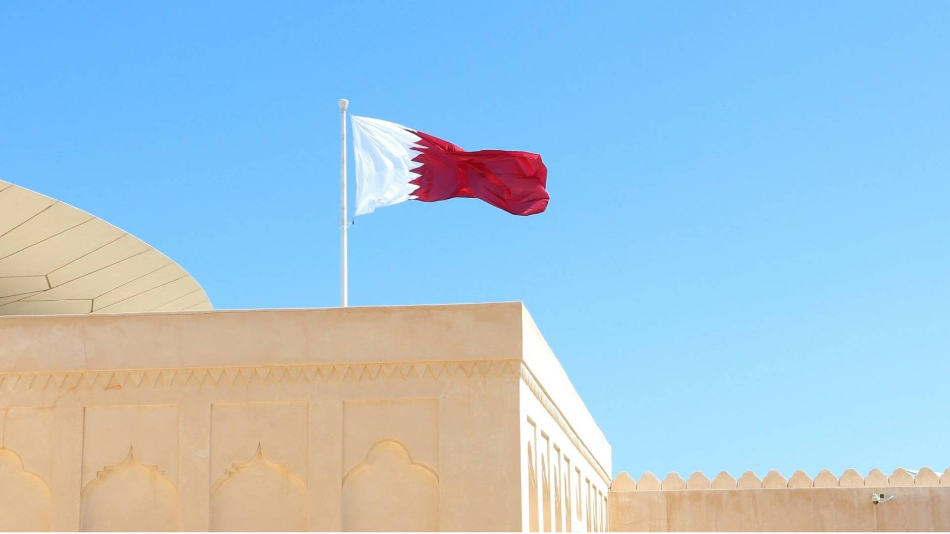 Image 1 from gallery