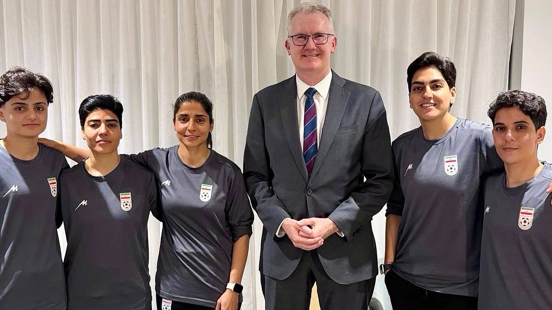 Image 1 from gallery