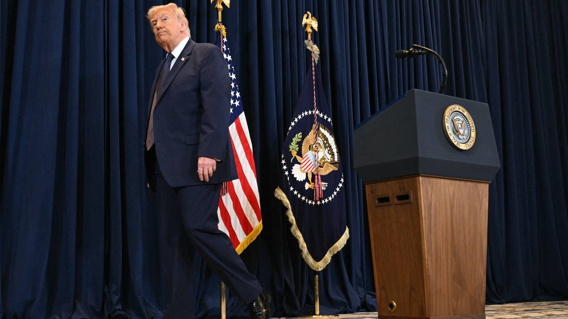 Image 1 from gallery