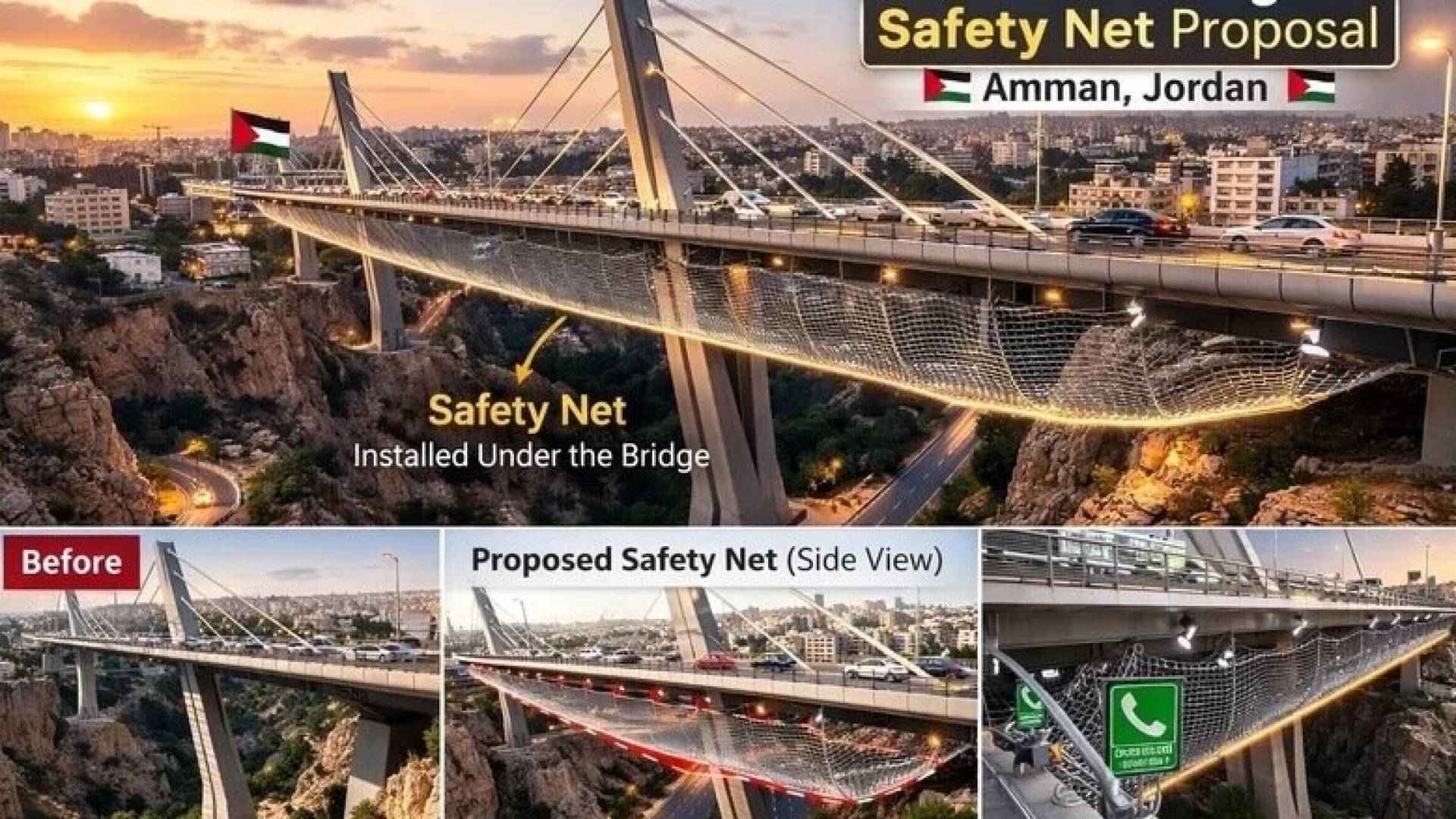 Image 1 from gallery