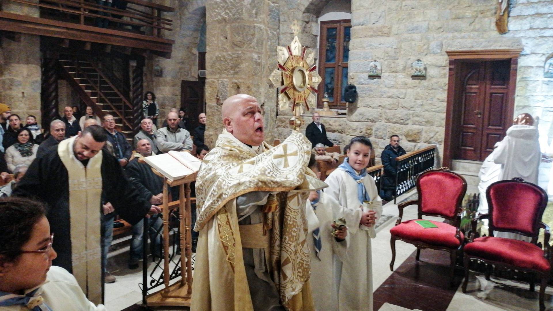 Image 1 from gallery