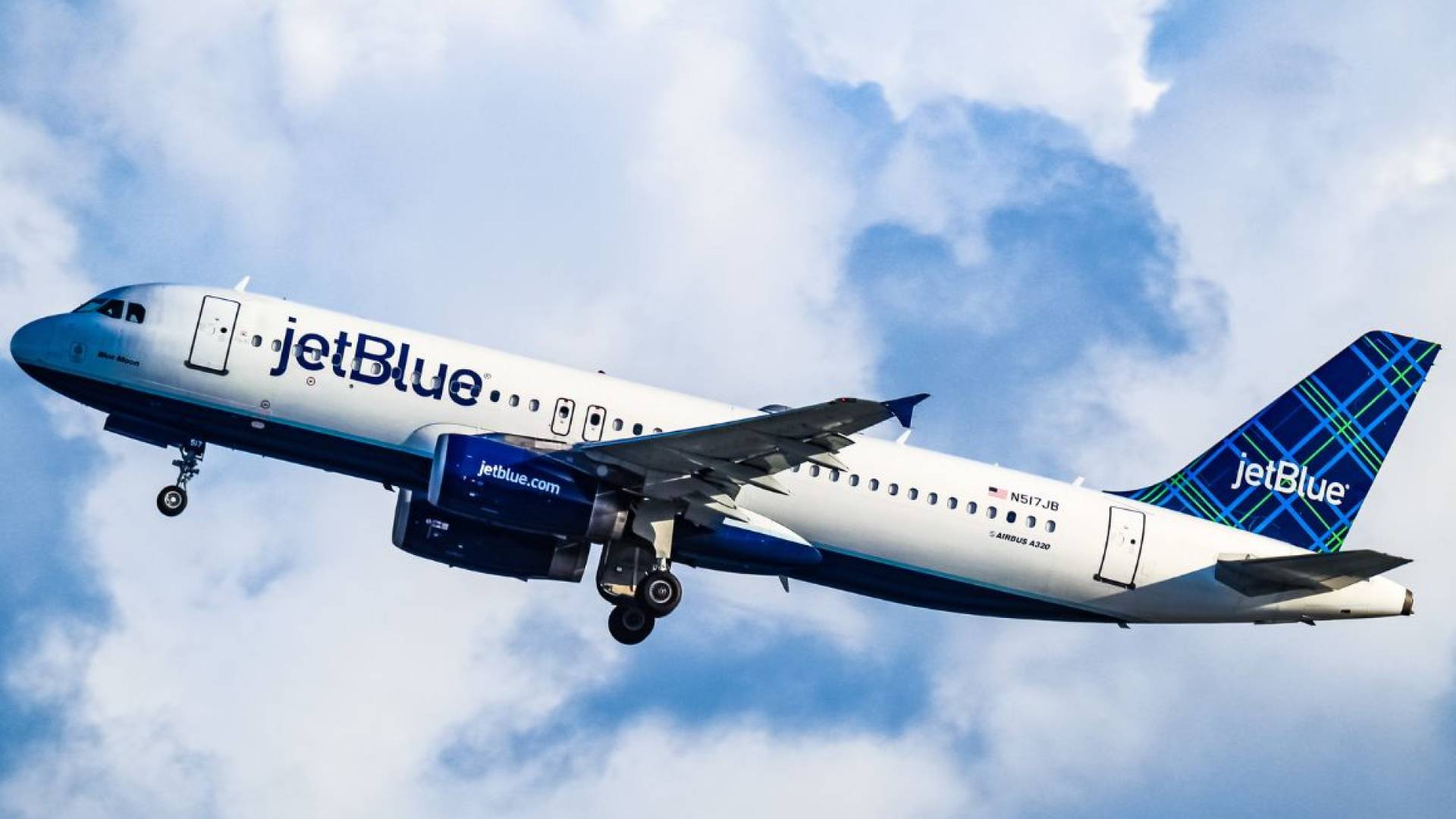 Image 1 from gallery