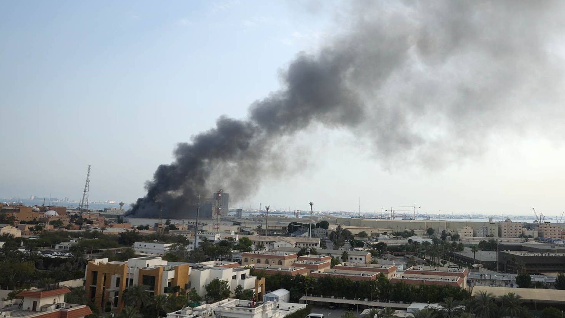 Image 1 from gallery