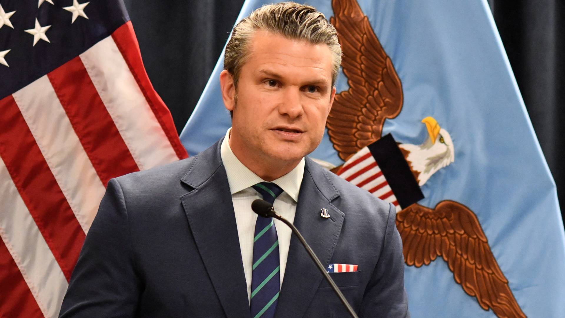 Image 1 from gallery