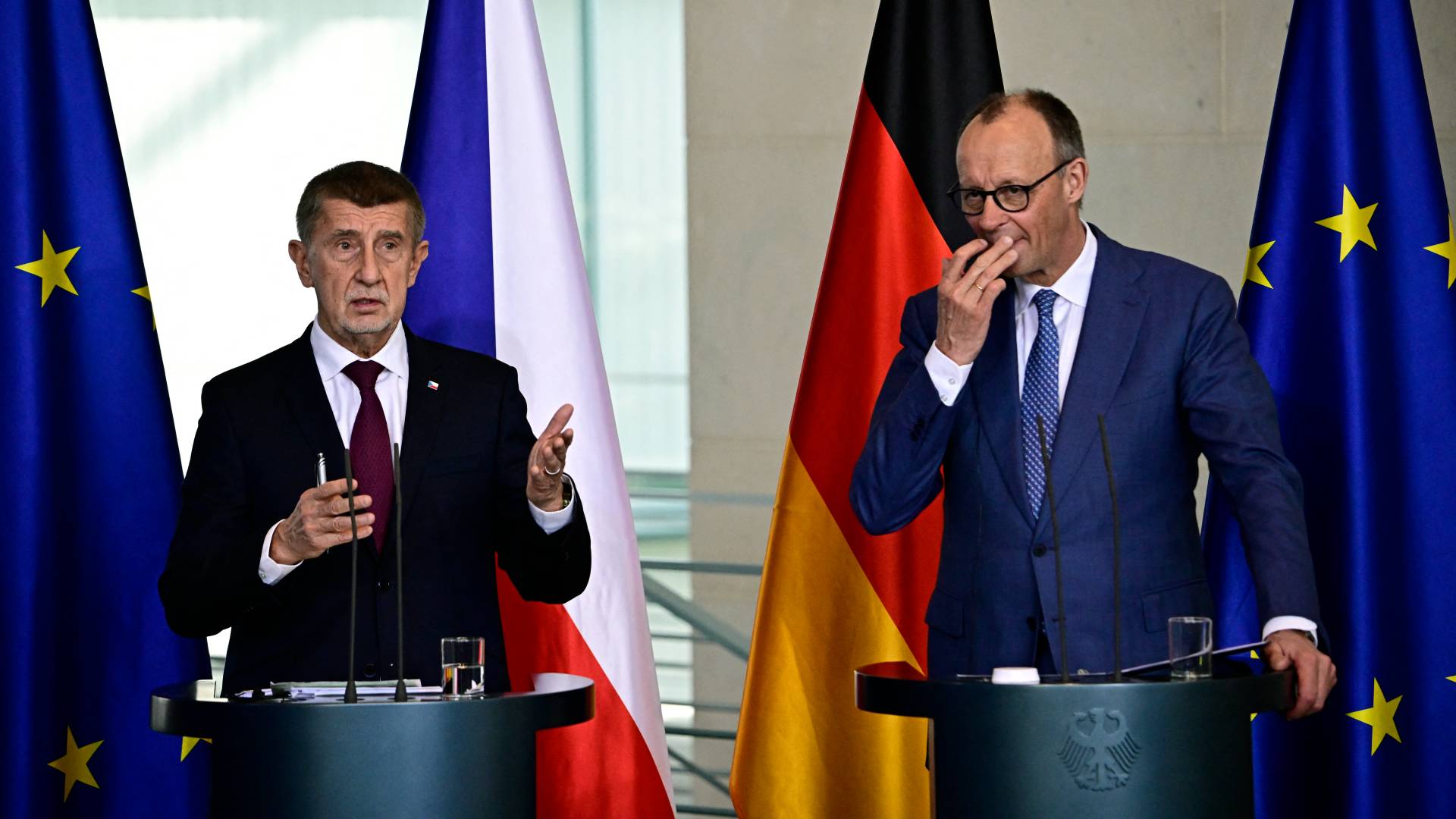 Image 1 from gallery