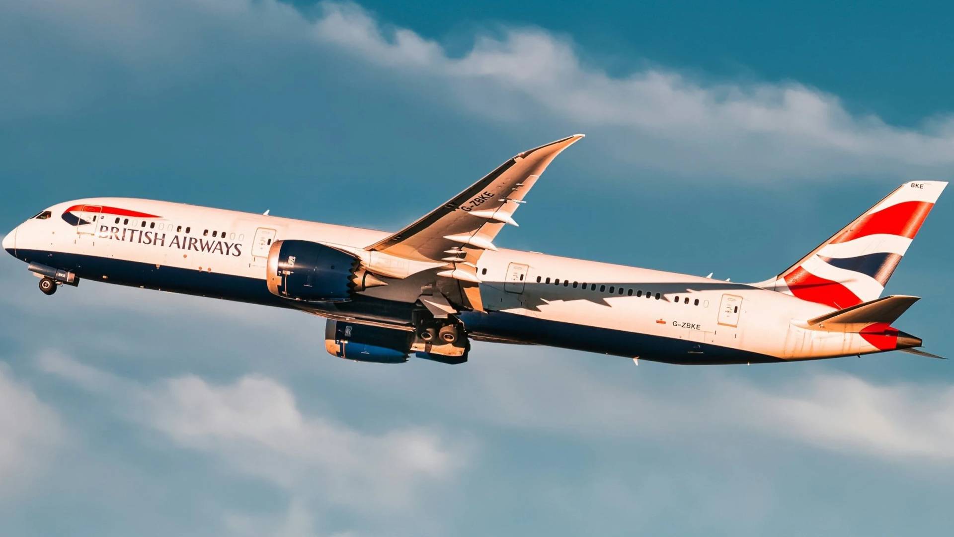 Image 1 from gallery