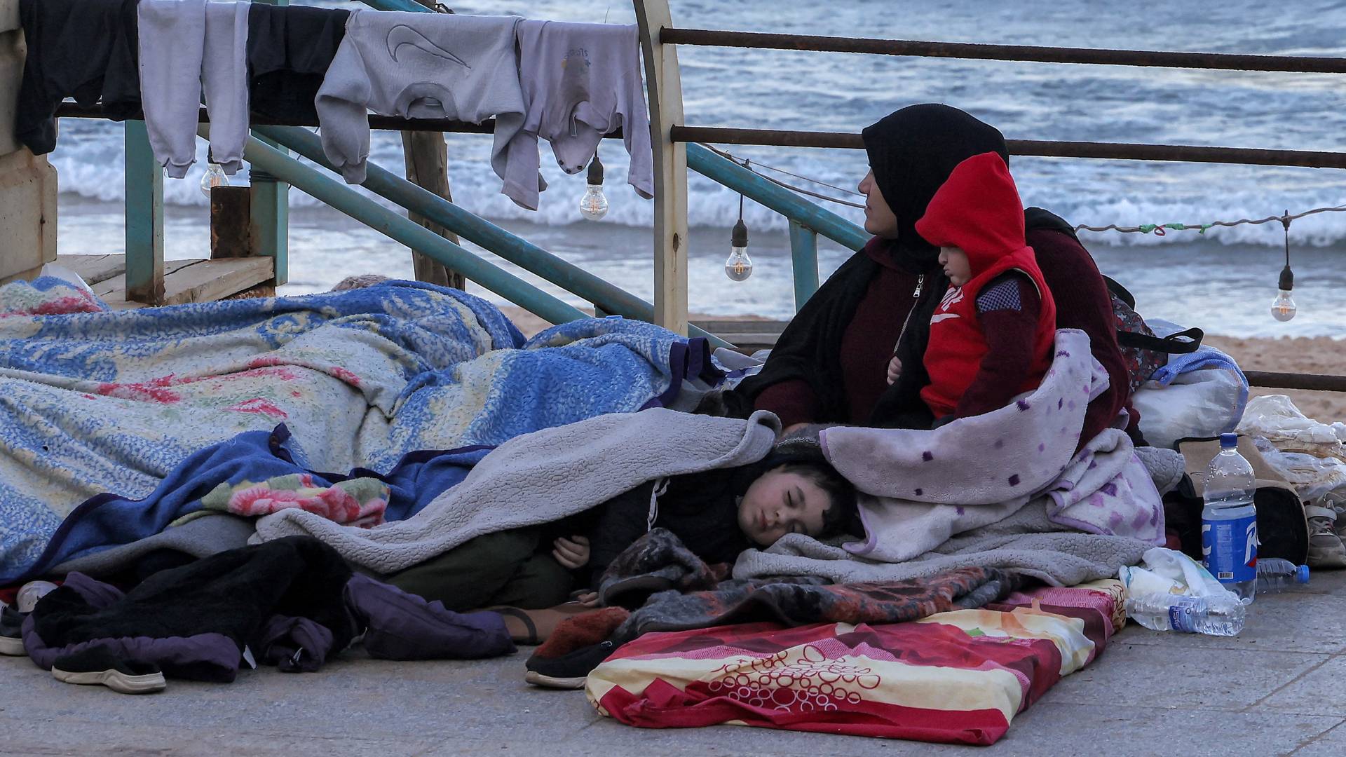 Image 1 from gallery