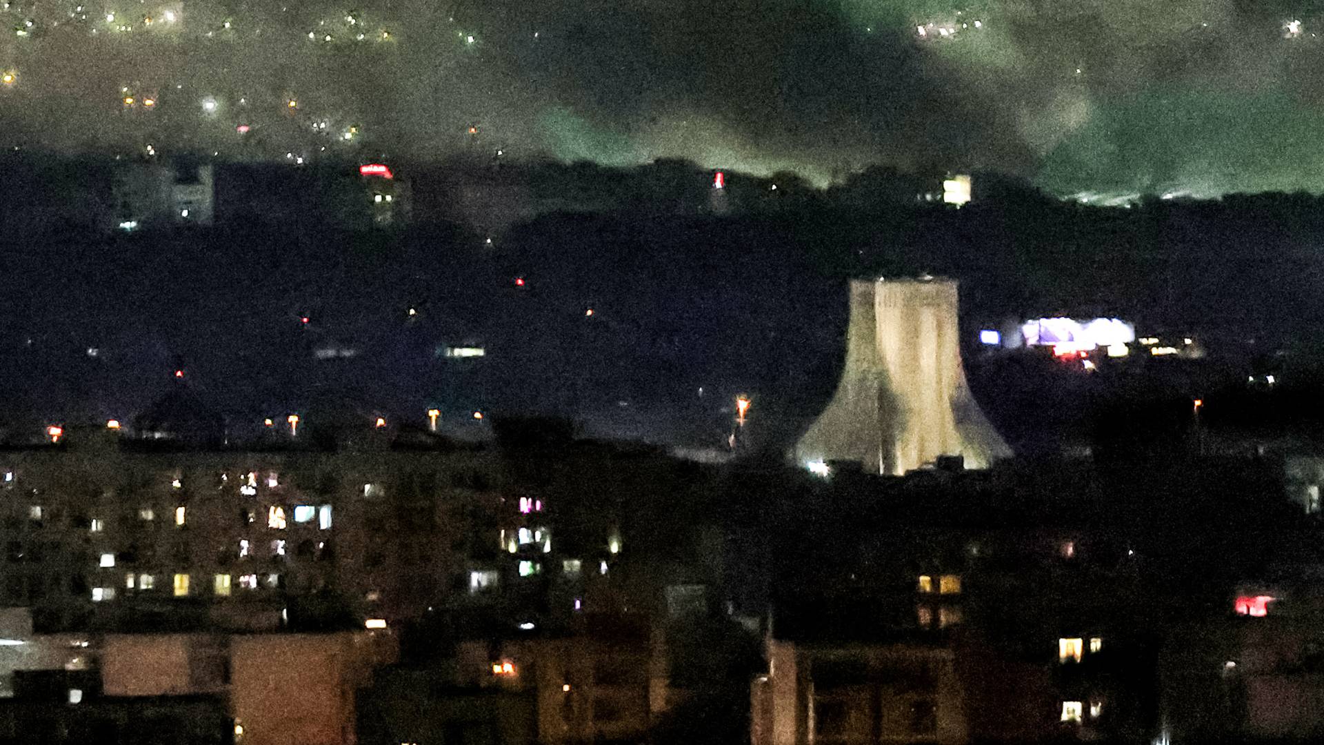 Image 1 from gallery