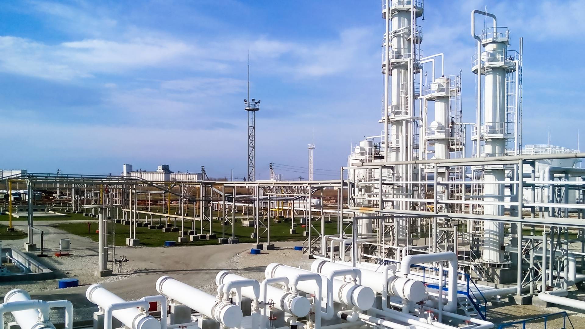 Image 1 from gallery