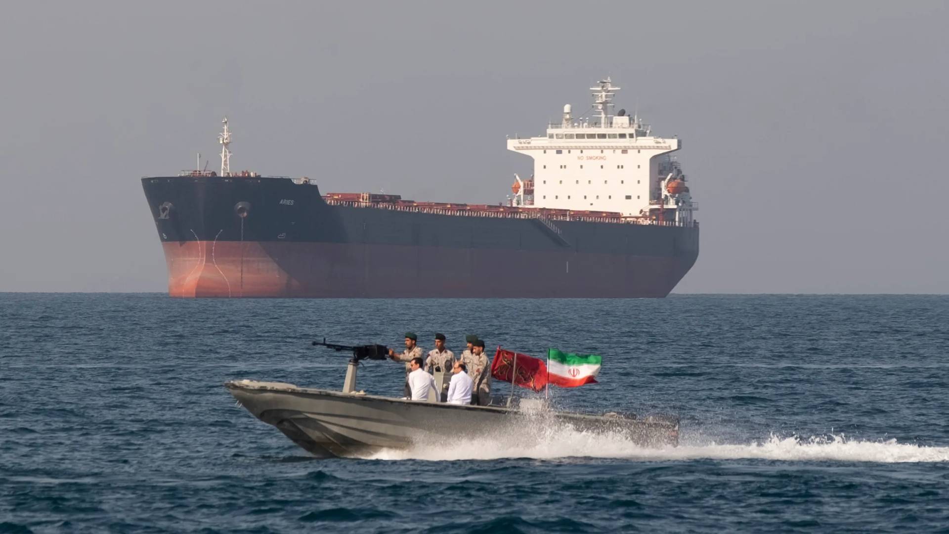 Image 1 from gallery