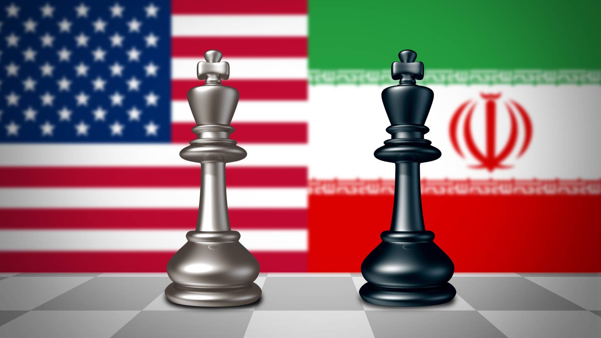 Image 1 from gallery