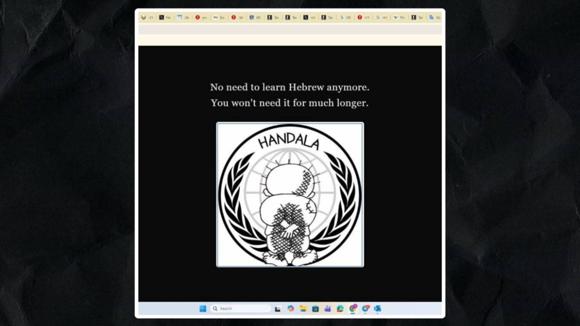 Image 1 from gallery