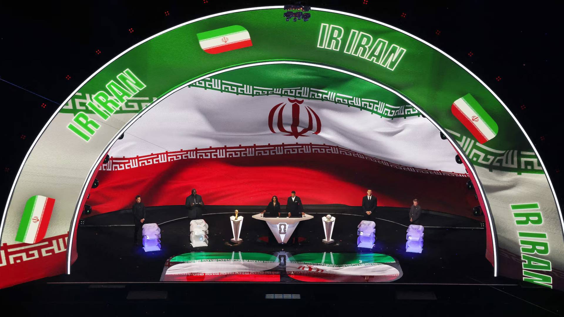 Image 1 from gallery