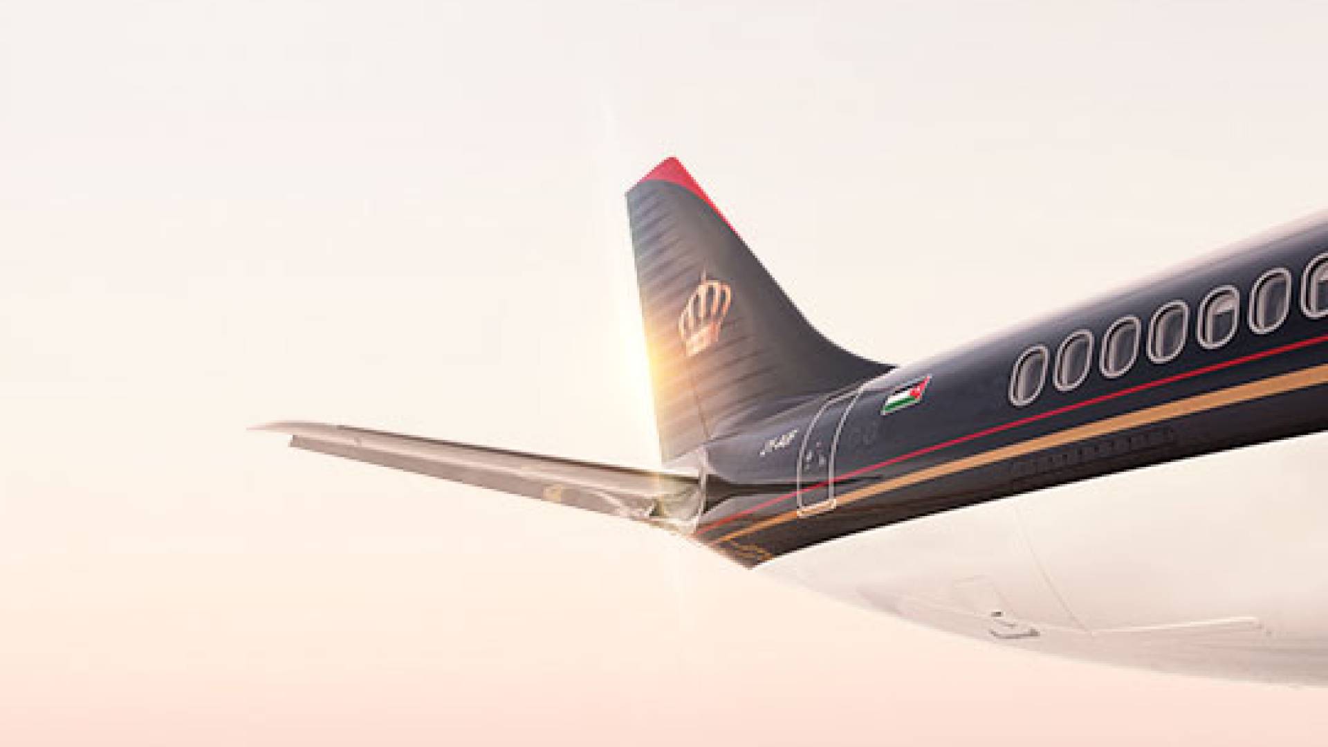 Image 1 from gallery