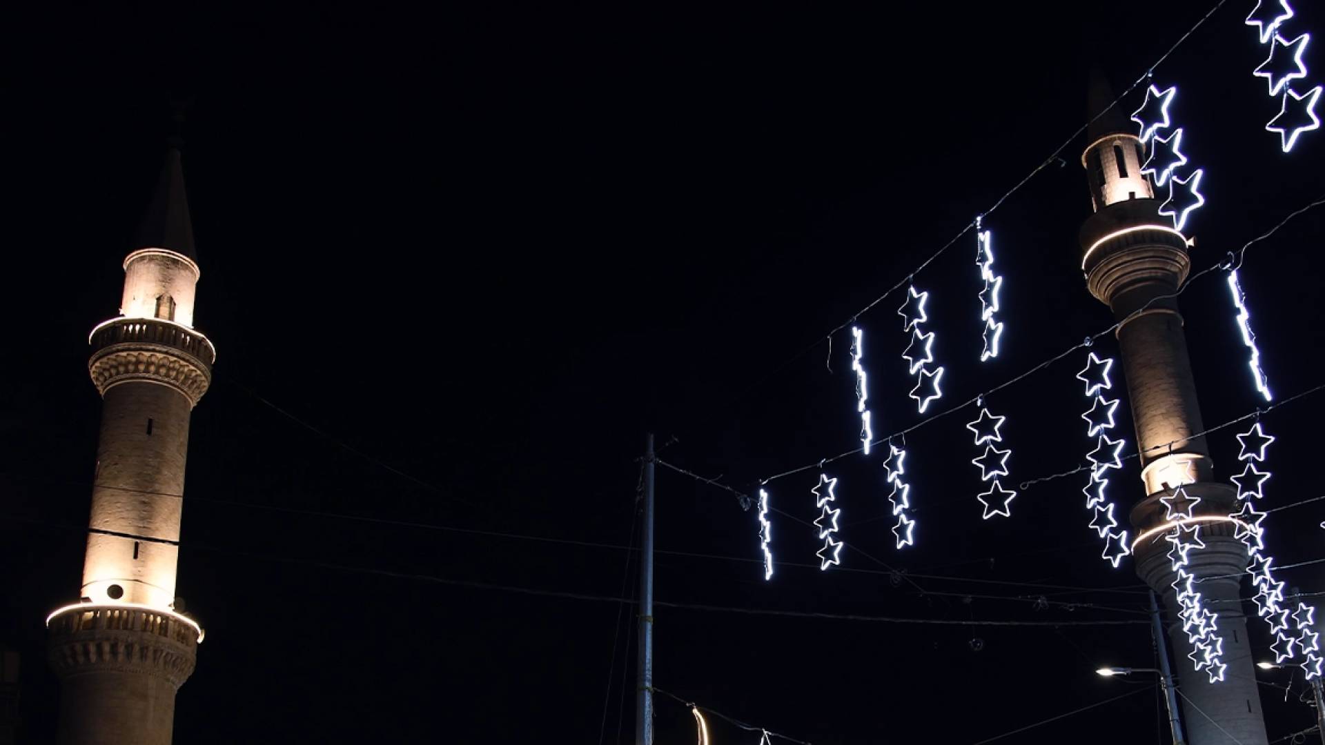 Image 1 from gallery