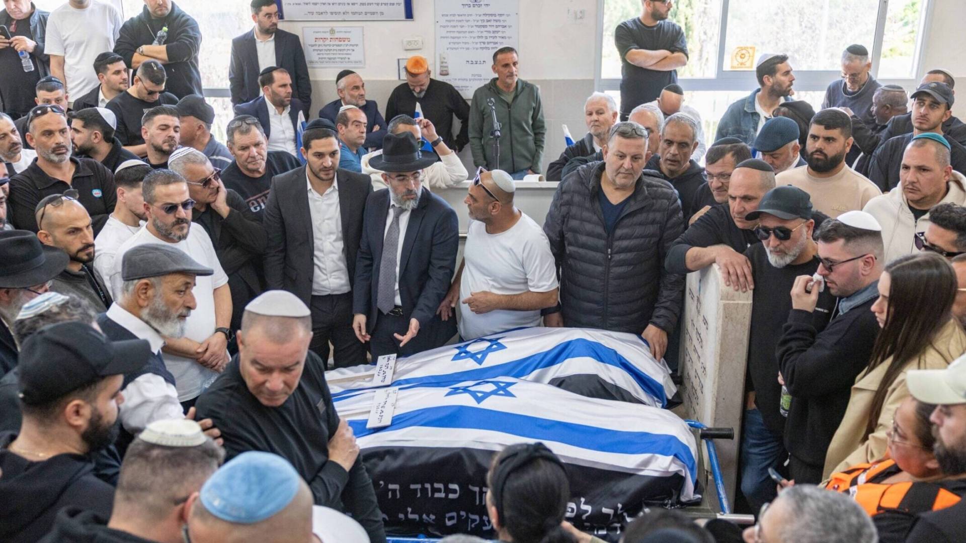 Image 1 from gallery