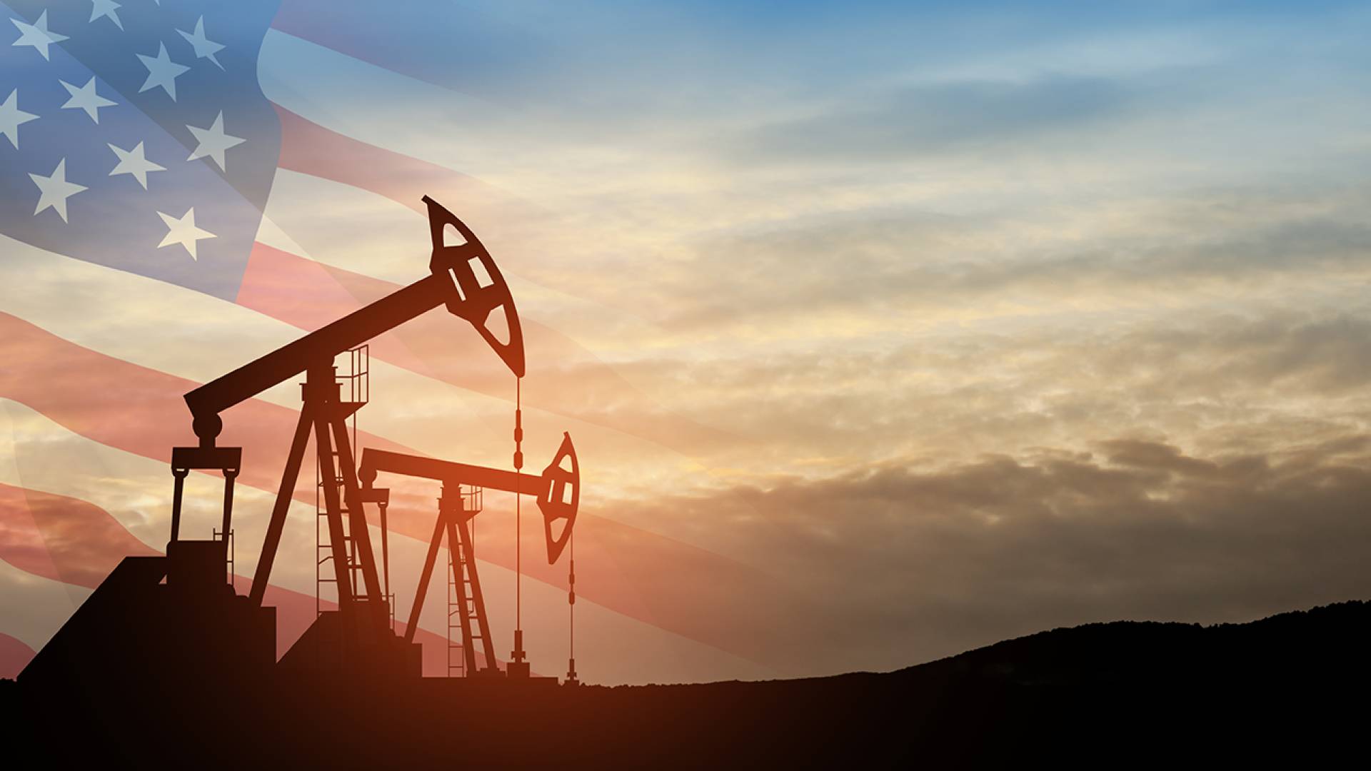 Image 1 from gallery