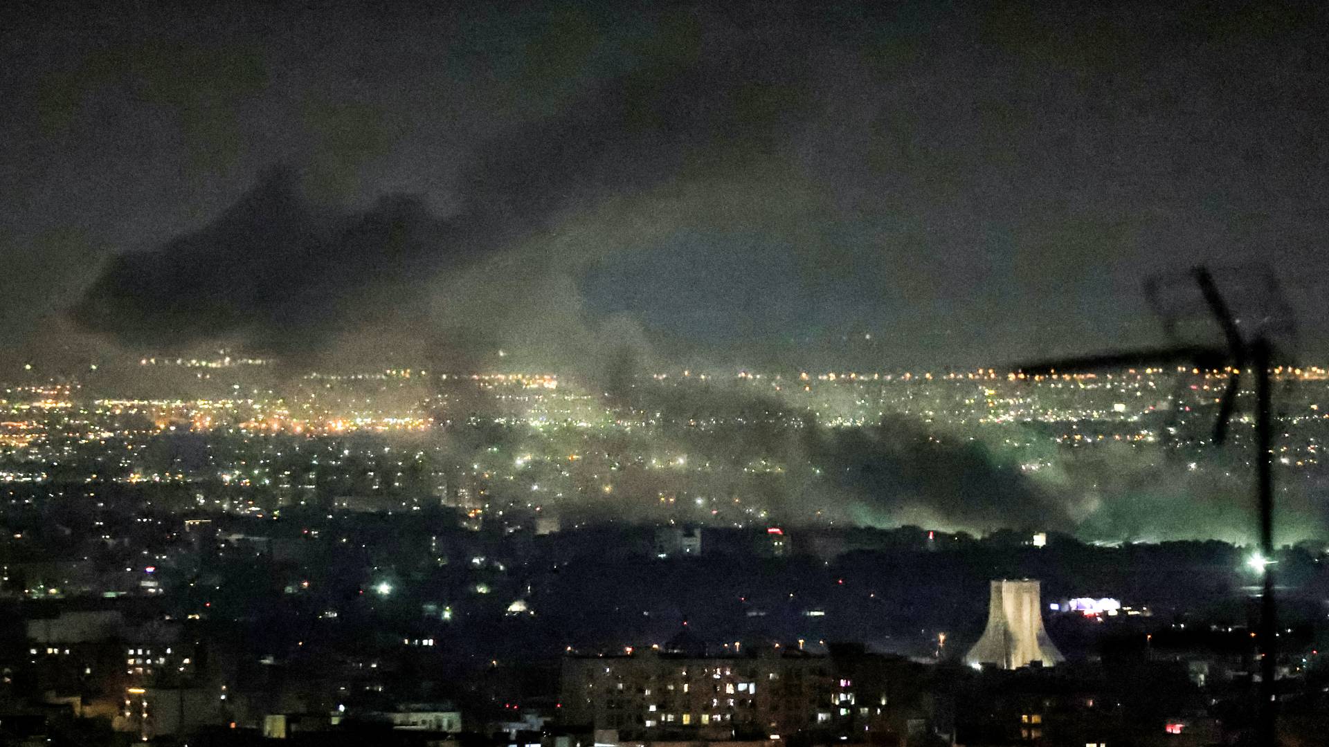 Image 1 from gallery