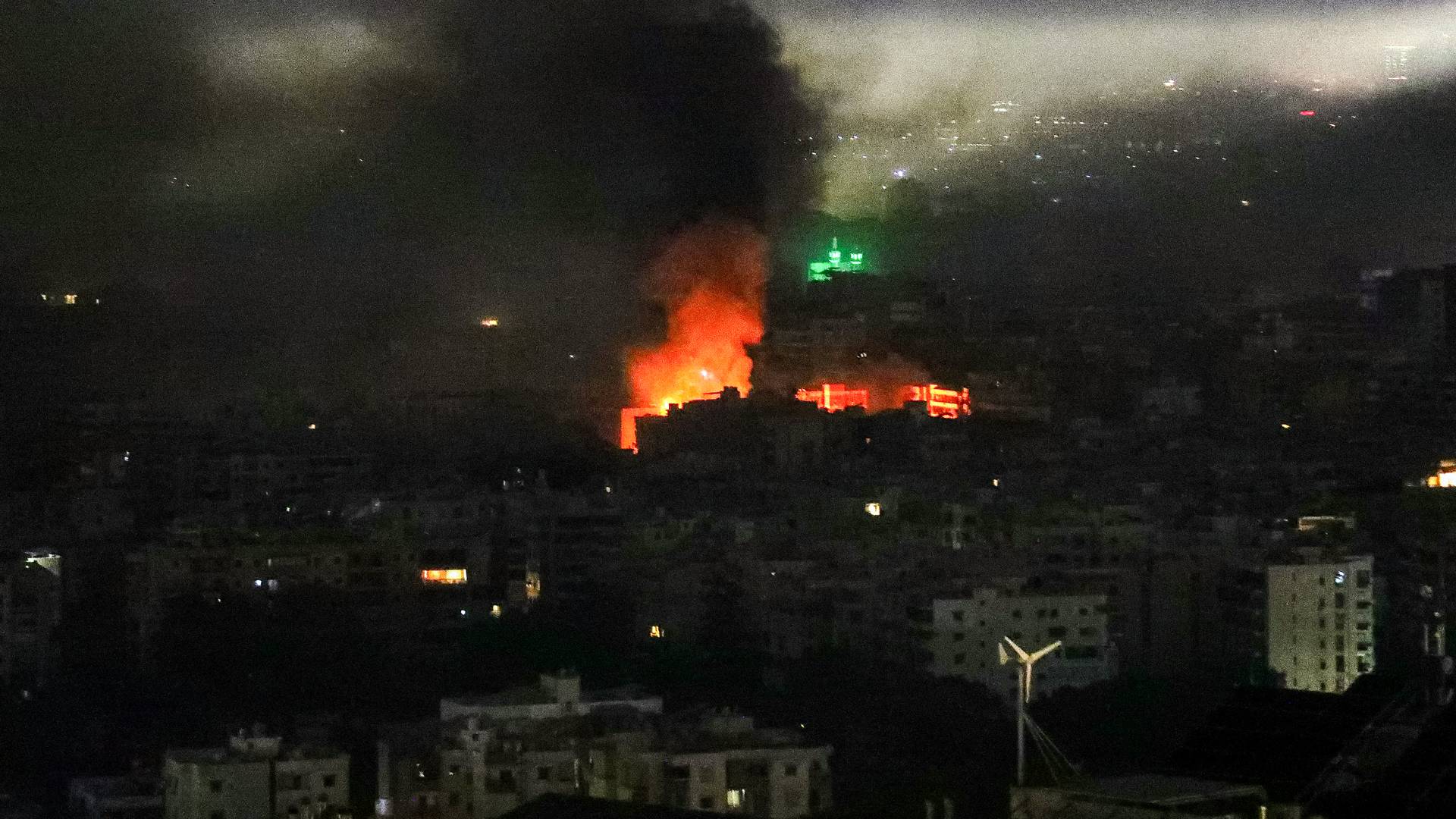 Image 1 from gallery