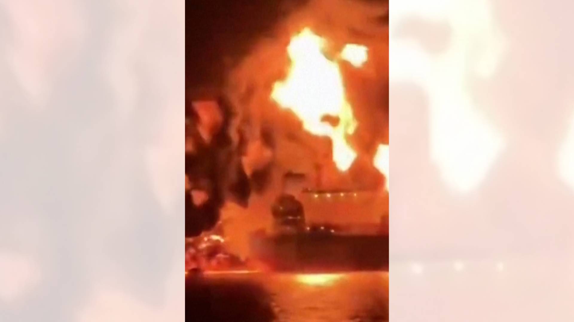 Image 1 from gallery