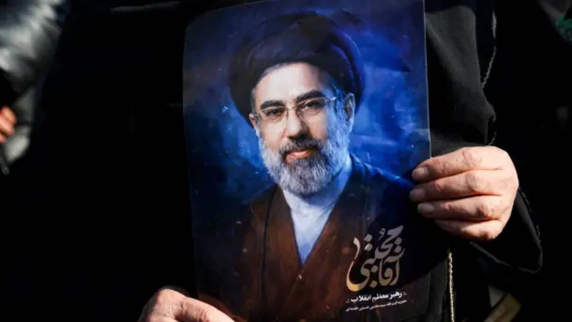 Image 1 from gallery