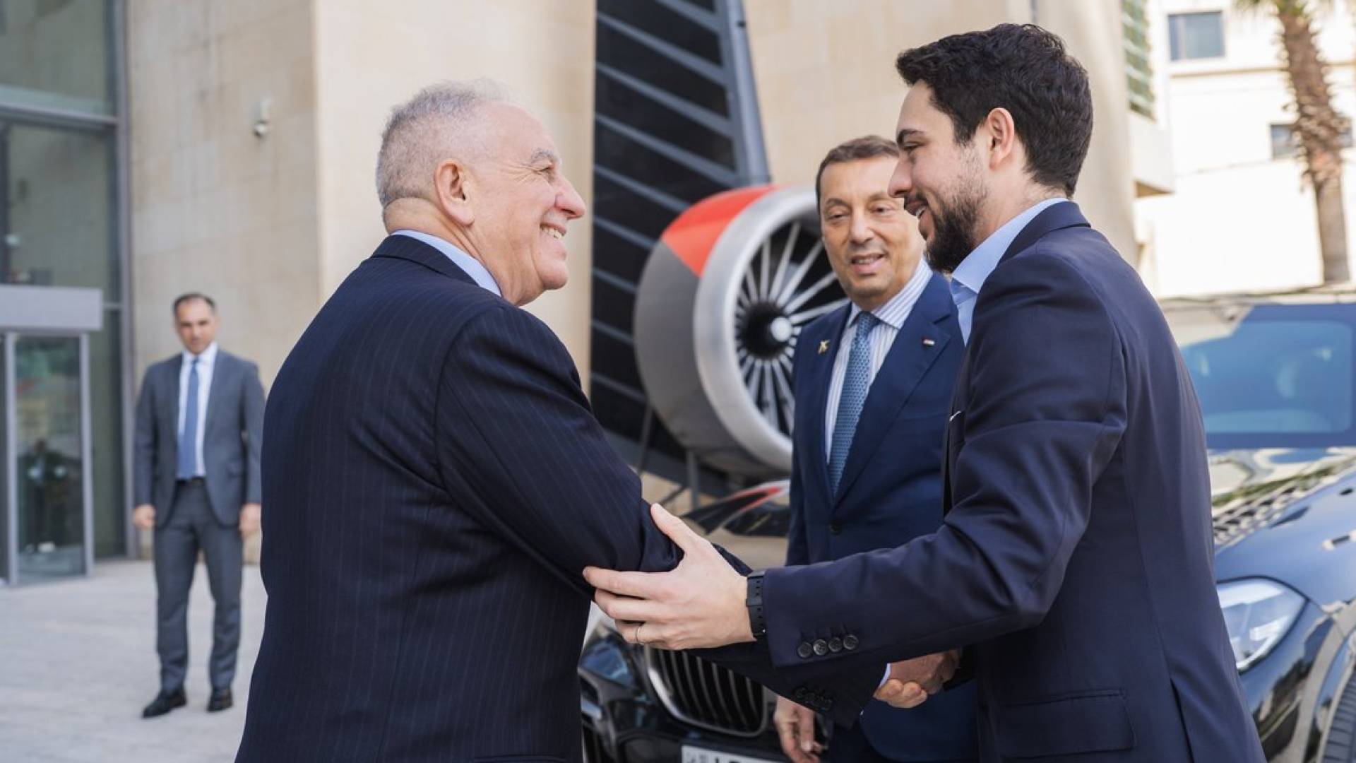 Image 1 from gallery