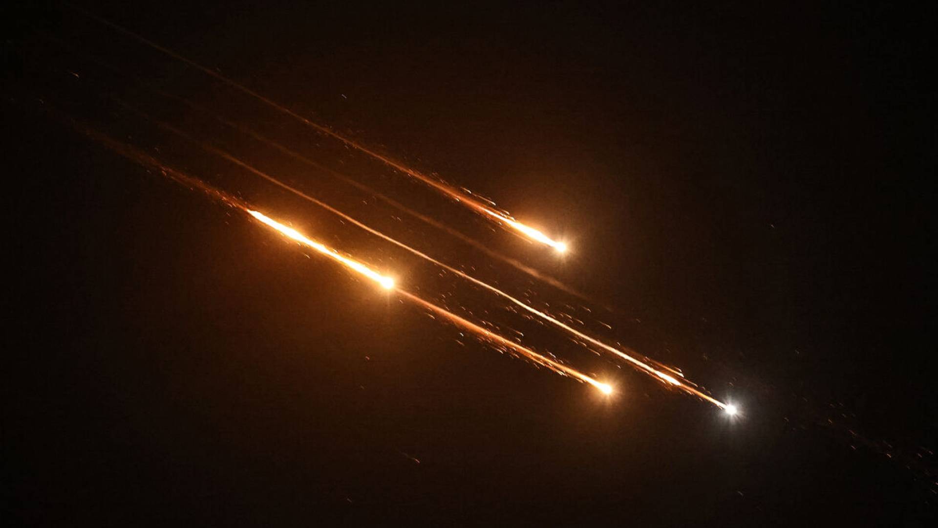 Image 1 from gallery