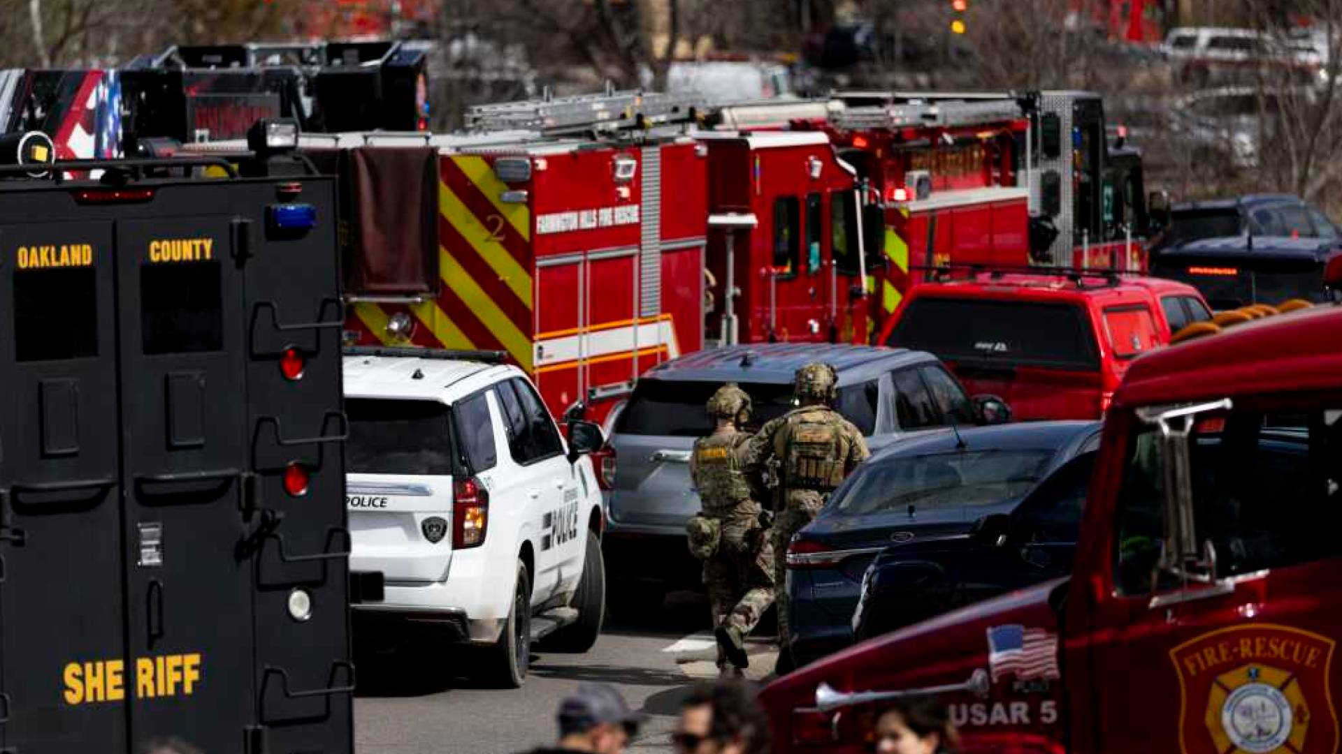 Image 1 from gallery