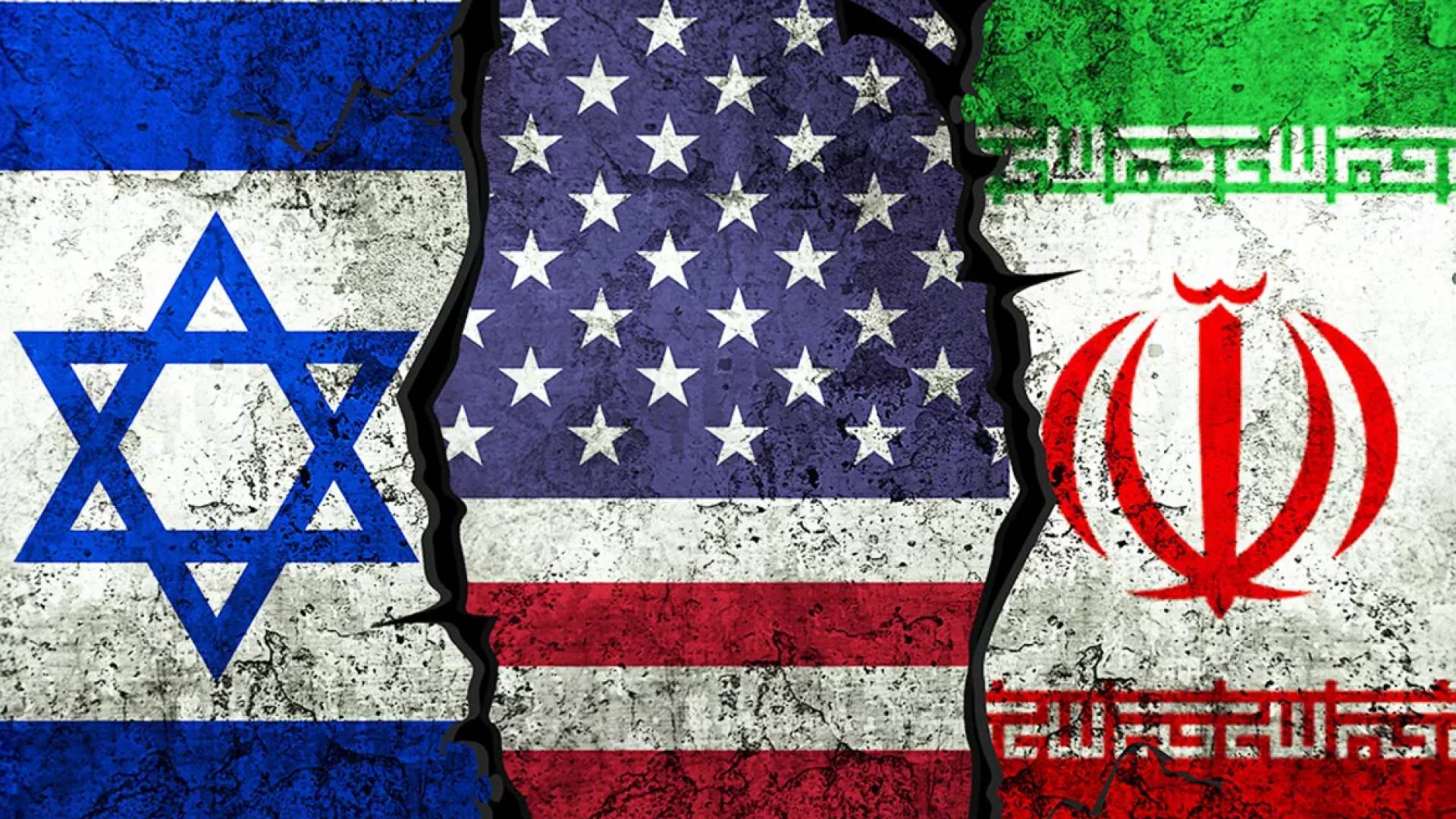 Image 1 from gallery