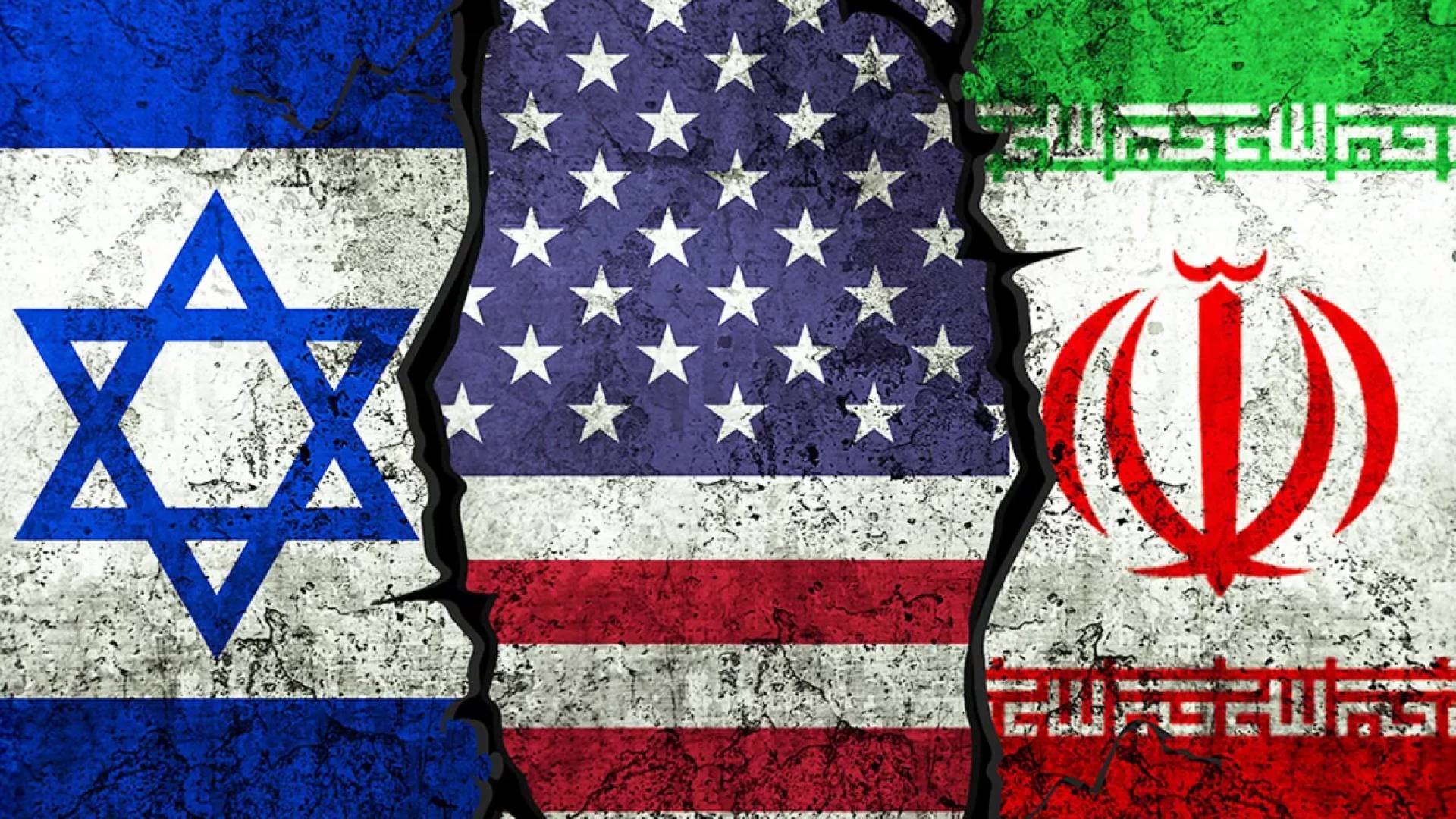 Image 1 from gallery