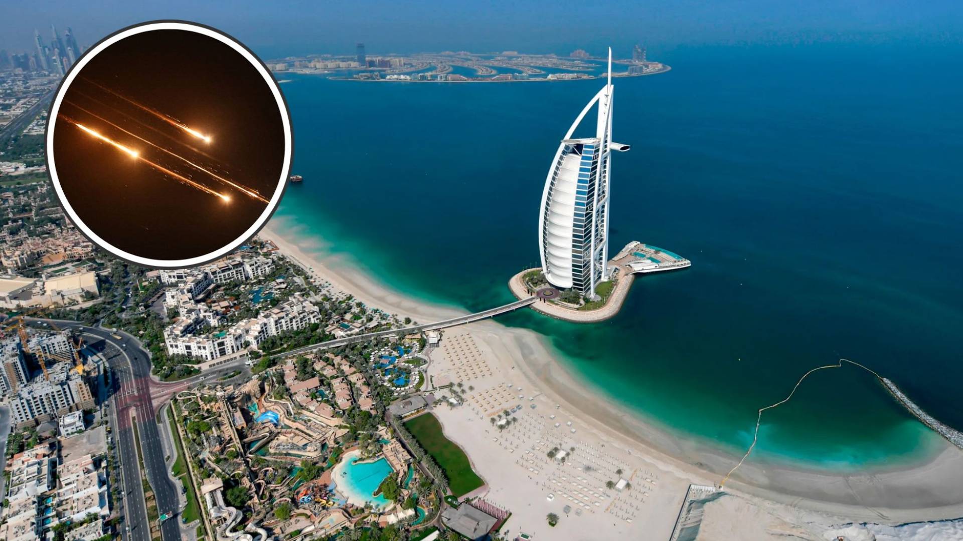 Image 1 from gallery