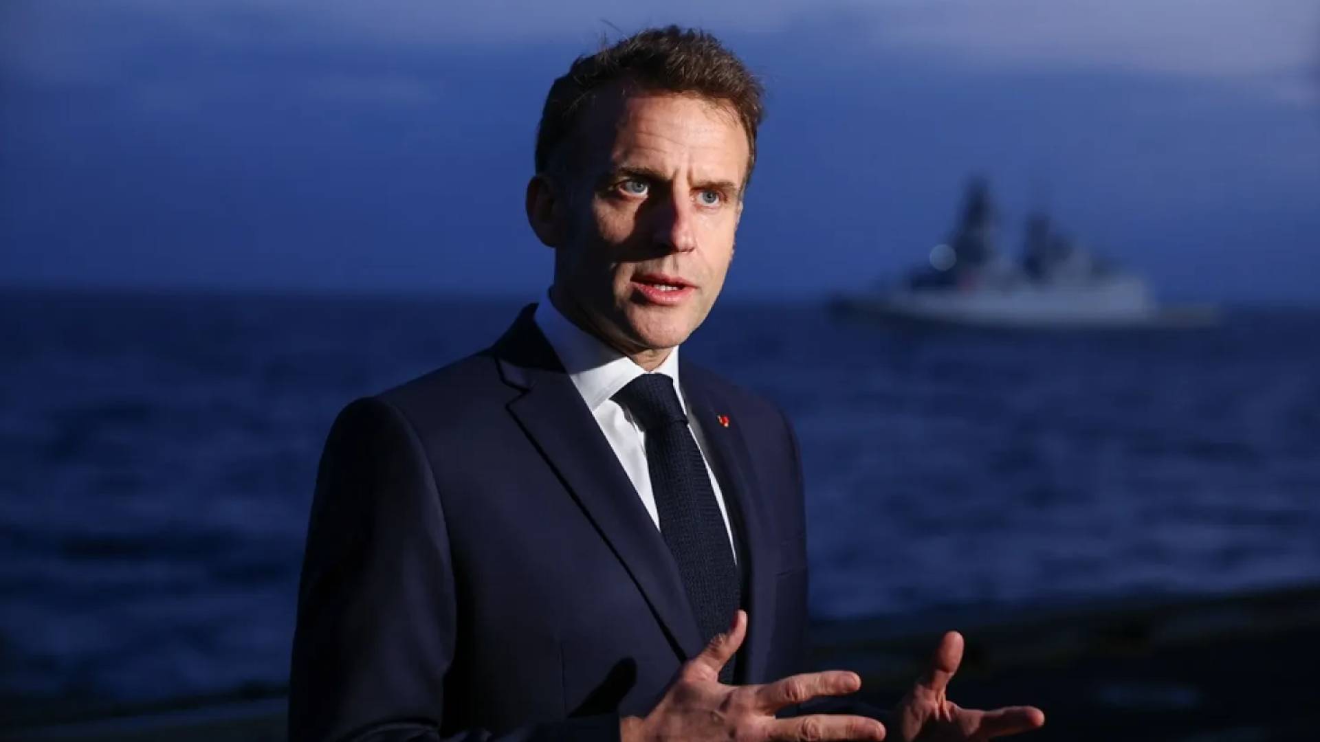 Image 1 from gallery