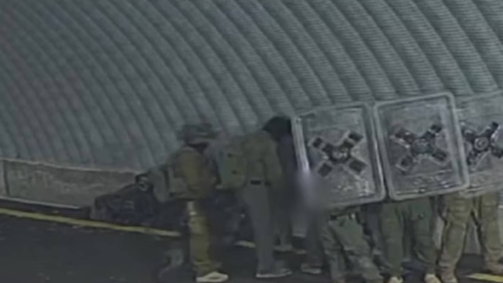 Image 1 from gallery