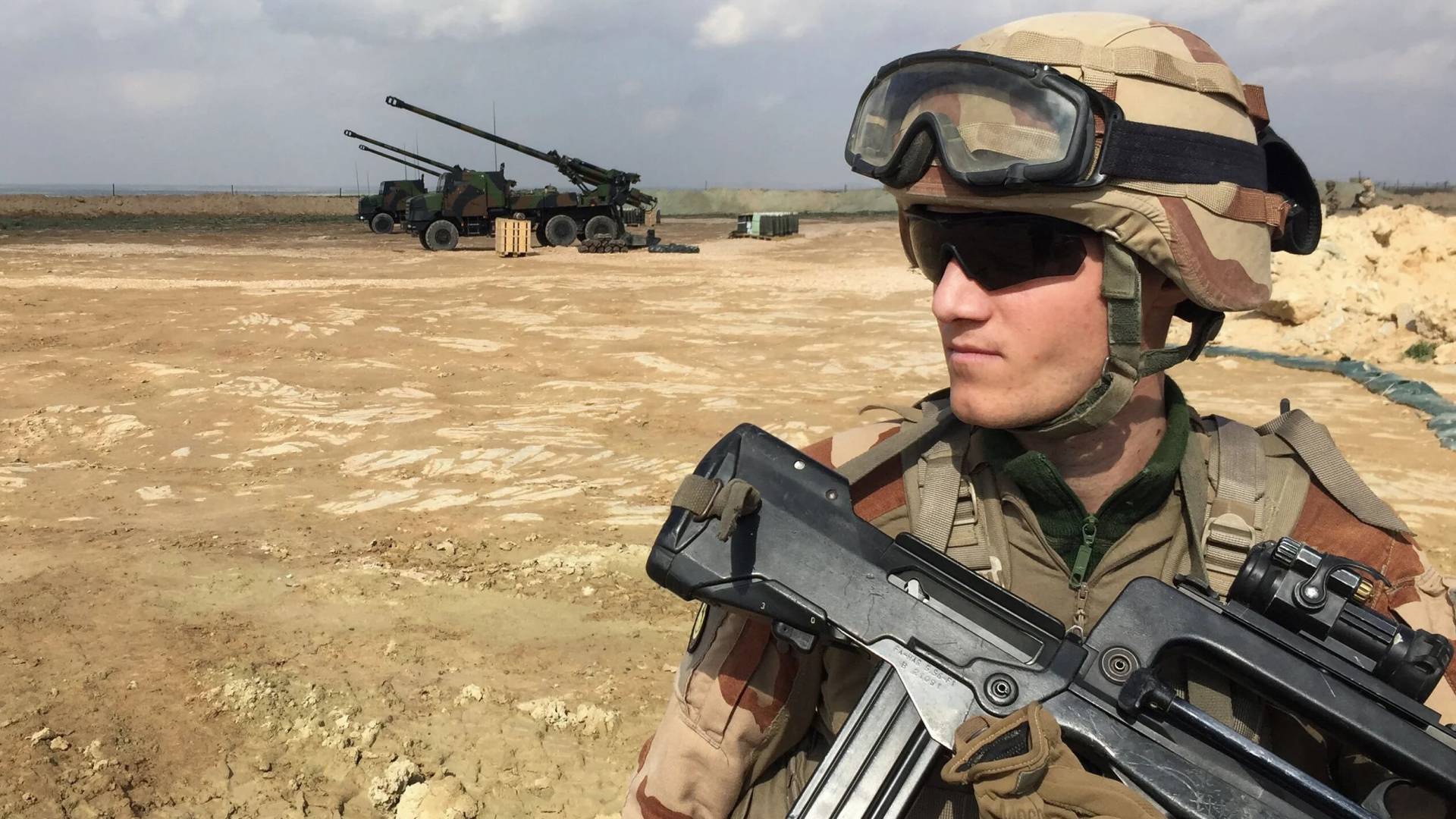 Image 1 from gallery