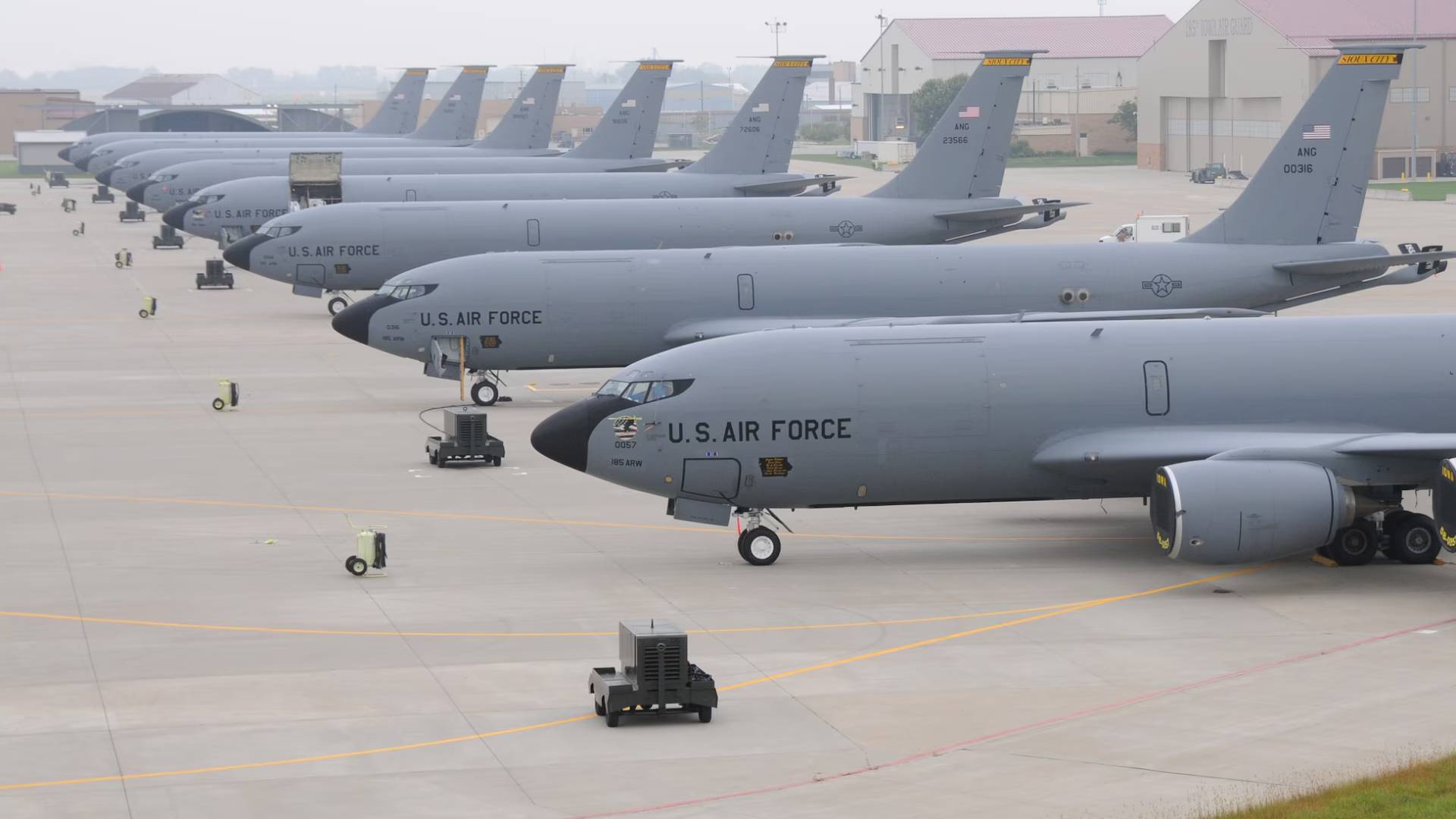 Image 1 from gallery