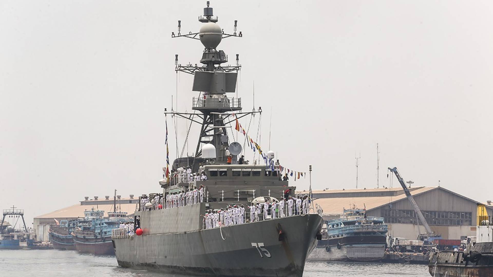 Image 1 from gallery