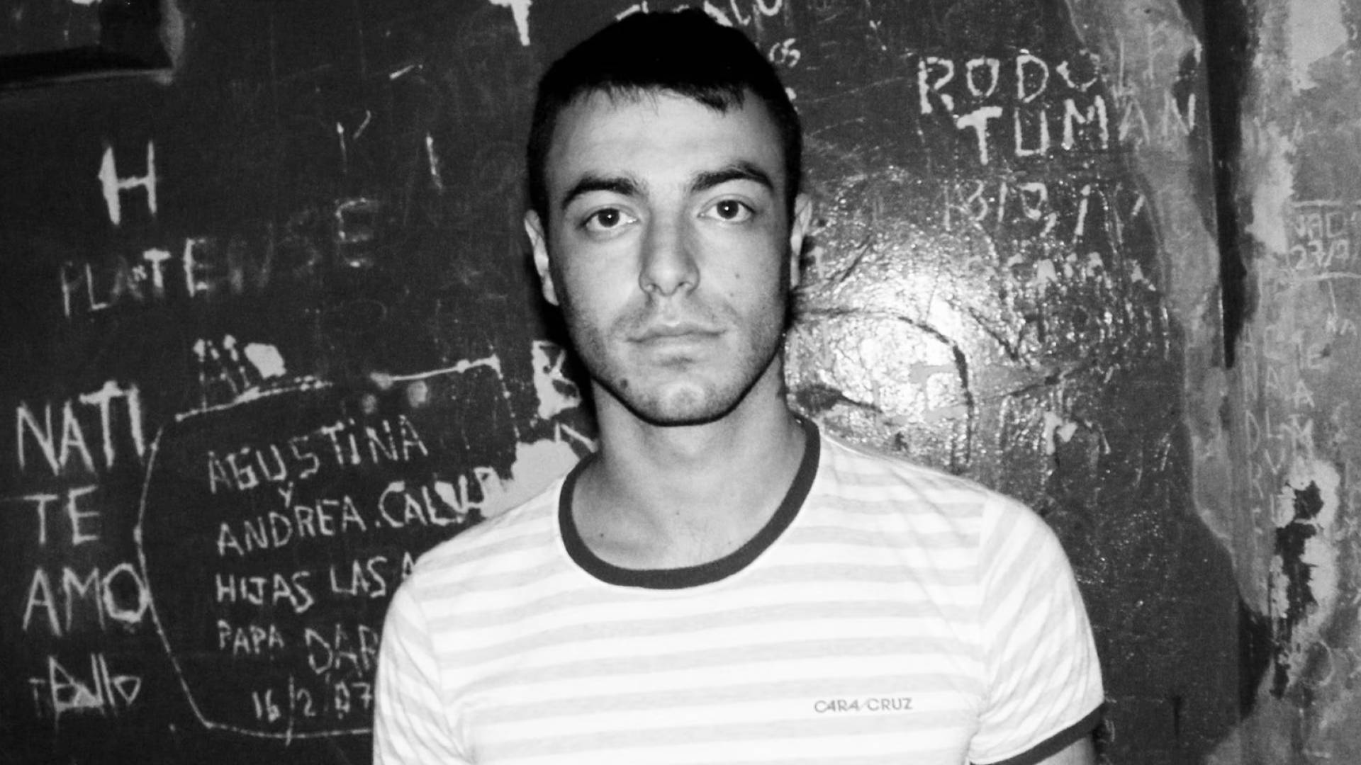 Image 1 from gallery