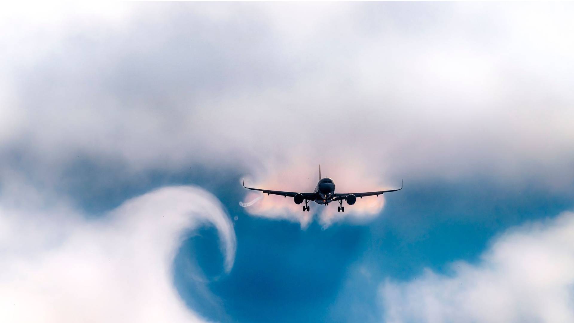 Image 1 from gallery