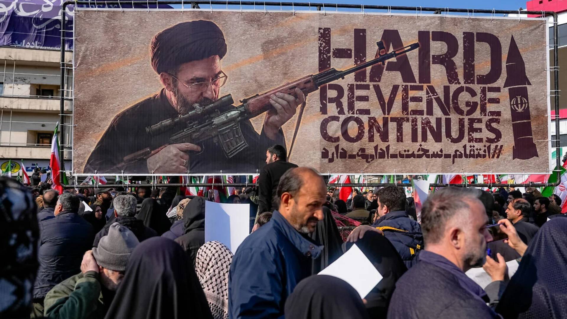 Image 1 from gallery